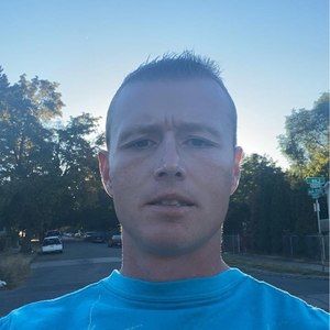 Meet your Posher, Cody